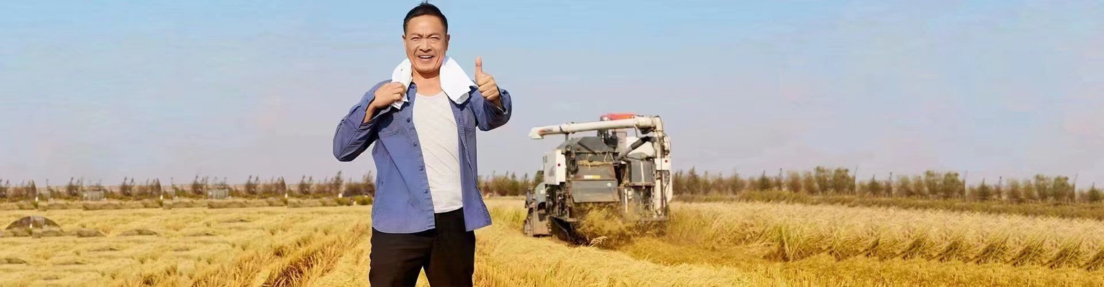 อะไหล่เครื่องบรรทุกถัง John Deere
