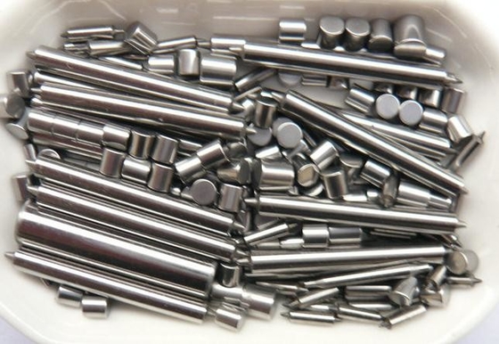 114295A1  Backhoe Loader Parts 4WD ชุดแบริ่งเข็มสำหรับเกียร์ดาวเคราะห์เพลาหน้า