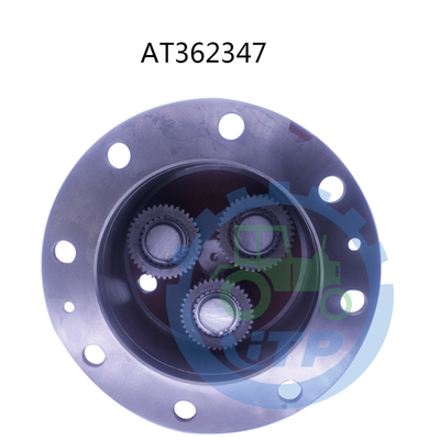 AT362347 Planet Carrier Kit สำหรับ  Planetary Assembly 310J