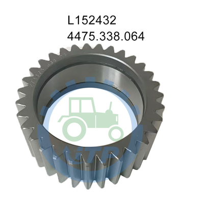 L152432 Planet Pinion Carrier เหมาะกับ  4wd Hub Planetary Gear