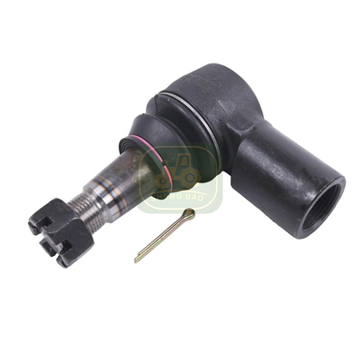 ส่วนของเครื่องยนต์ Tie Rod End AT169864 Ball Joint สําหรับเครื่องยนต์ JD