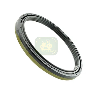อะไหล่เรือนแกนด้านหน้า 150.15 * 178 * 13/16mm AL79950 ตราสําหรับ JD เครื่อง