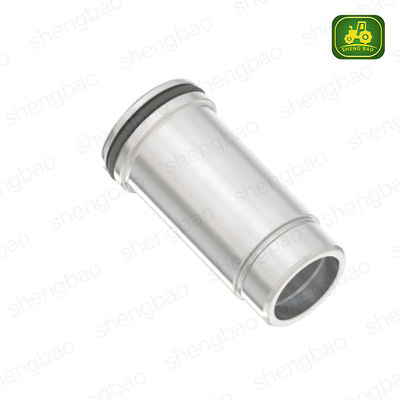 อะไหล่เครื่องยนต์ RE527456 เครื่องฉีดน้ํา กล่องกล่องสําหรับรถยนต์ 210G 544J 700J 710J 1450