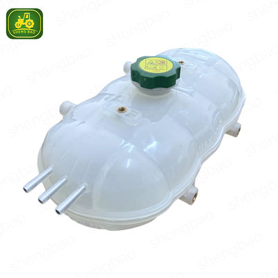 อะไหล่เครื่องยนต์ AT320220 ถังระบายแรง 3.6L สําหรับรถยนต์