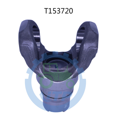 อุปกรณ์ข้อต่ออเนกประสงค์ T153720 6010 6100 6110 สำหรับ