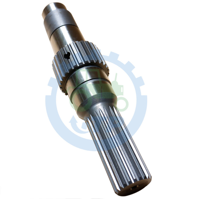 221mm R124935 SU52389 โอนเพลาขับสำหรับที่อยู่อาศัย