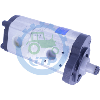 RE223233 R126250 ปั้มน้ำมันเกียร์ไฮดรอลิกสำหรับรถแทรกเตอร์สำหรับ