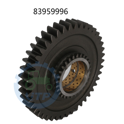 839599996 เกียร์เกียร์ 2nd