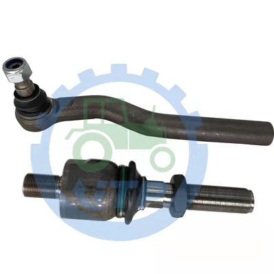 Backhoe 315SJ Tie Rod Assembly ซ้ายมือ AT326538 สำหรับ