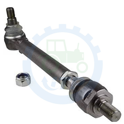 D142916  Backhoe Loader Parts Tie Rod 053961R1 3785463M1