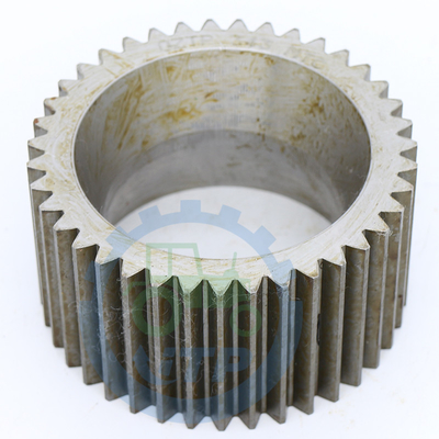 เพลาหน้า L114784 Planetary Pinion Gear 30T สำหรับ