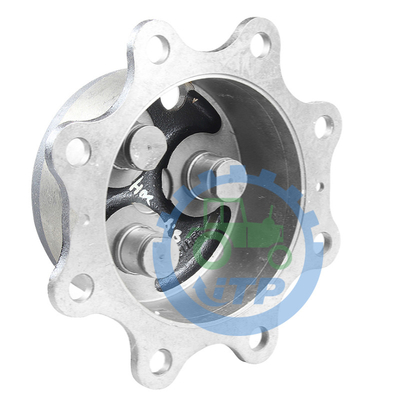 RE212839 อะไหล่รถแทรกเตอร์สำหรับ  Planet Pinion Carrier 30.85LBS