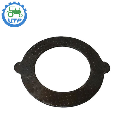 T163374 Backhoe 310 เครื่องซักผ้าแบบ Differential Thrust สำหรับ