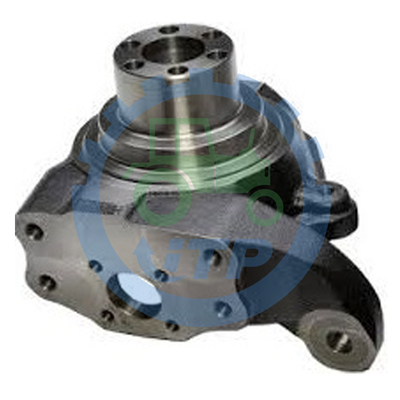 061349R1 อะไหล่รถแทรกเตอร์ Massey Ferguson RH Swivel Housing