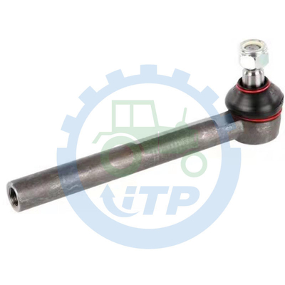 3070 3075 3090 Massey Ferguson ชิ้นส่วนรถแทรกเตอร์ Tie Rod End 3426313M1 VPJ3157