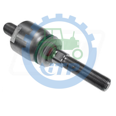 CAR49001  ชิ้นส่วนรถแทรกเตอร์ Ball Joint RH 2.77KG