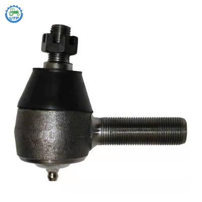 B275 B414  ปลายก้านรถแทรกเตอร์ 00110413 3040922R92