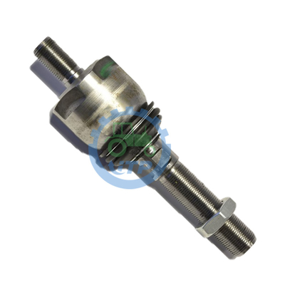 Landini รถแทรกเตอร์อะไหล่ Ball Joint 3664722m91 Tie Rod AXIAL
