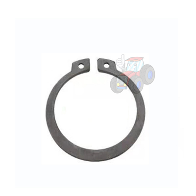 40M7013 แหวนยึดสแน็ปภายนอกสำหรับ  Tractor Circlip