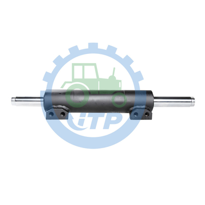 RE271434 กระบอกพวงมาลัยเพาเวอร์ 4x4 สำหรับรถแทรกเตอร์  5045E