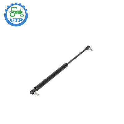 Gas Strut 47517736 5097656  ชิ้นส่วนรถแทรกเตอร์สำหรับ Jx85 Jx65 Jx75 Jx55 Jx95