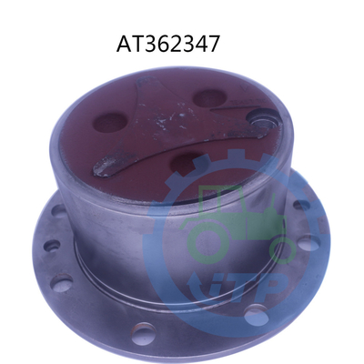 AT362347 Planet Carrier Kit สำหรับ  Planetary Assembly 310J