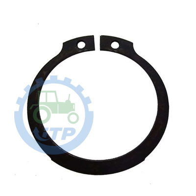 วงแหวน T228911 Snap สำหรับ  Backhoe Loader 310j 310k 410j