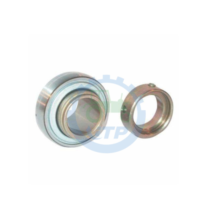 30 x 62 x 48.4mm JD10384 แบริ่งสำหรับ &quot;for &quot; Harvester Parts