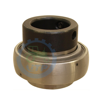 30 x 62 x 48.4mm JD10384 แบริ่งสำหรับ &quot;for &quot; Harvester Parts