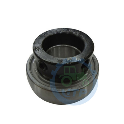 30 x 62 x 48.4mm JD10384 แบริ่งสำหรับ &quot;for &quot; Harvester Parts