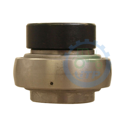 30 x 62 x 48.4mm JD10384 แบริ่งสำหรับ &quot;for &quot; Harvester Parts