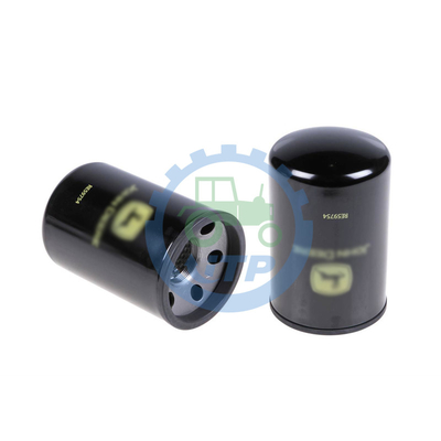 RE59754 Spin On Oil Filter สำหรับ "for " Parts Engine Oil Filter