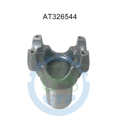 AT326544 Universal Joint Yoke สำหรับ  310E 310J 310K 310G