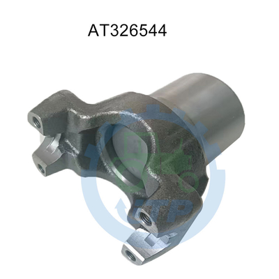 AT326544 Universal Joint Yoke สำหรับ  310E 310J 310K 310G