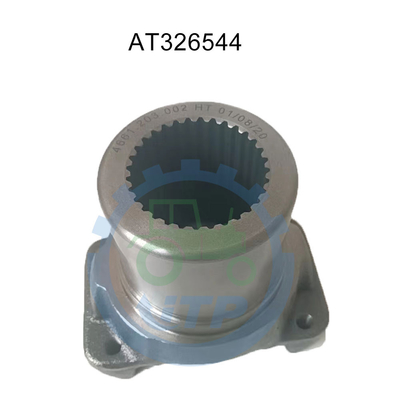 AT326544 Universal Joint Yoke สำหรับ  310E 310J 310K 310G