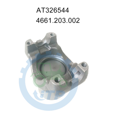 AT326544 Universal Joint Yoke สำหรับ  310E 310J 310K 310G