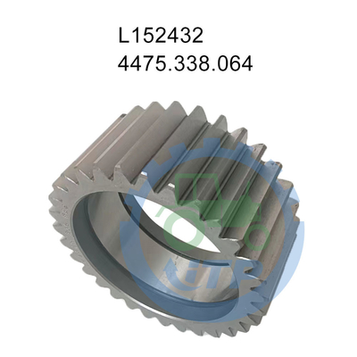 L152432 Planet Pinion Carrier เหมาะกับ  4wd Hub Planetary Gear