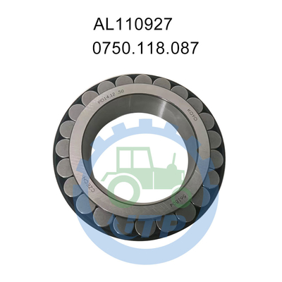Al110927 แบริ่งลูกกลิ้งเหมาะกับ  6140J 6800 6810