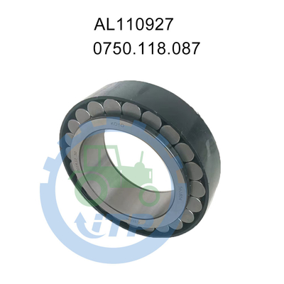 Al110927 แบริ่งลูกกลิ้งเหมาะกับ  6140J 6800 6810