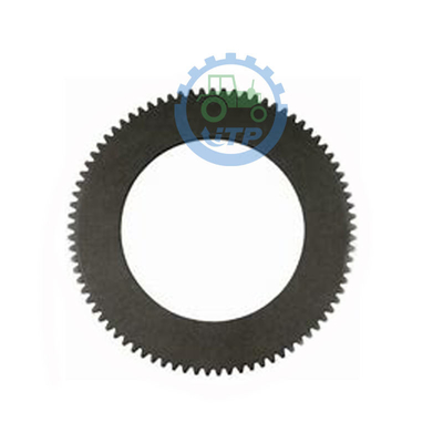 T159409 จานเบรคสำหรับ  310E 310G 410E 410G Backhoe Brake Disc