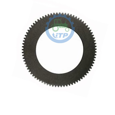 T159409 จานเบรคสำหรับ  310E 310G 410E 410G Backhoe Brake Disc