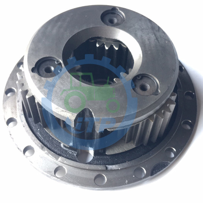 3765468M91 Planetary Carrier สำหรับ Massey Ferguson 265 Tractor Parts