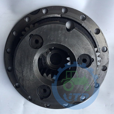 3765468M91 Planetary Carrier สำหรับ Massey Ferguson 265 Tractor Parts