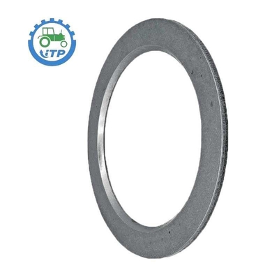 9967994 CAR115776 Backhoe Axle Thrust Washer สำหรับ