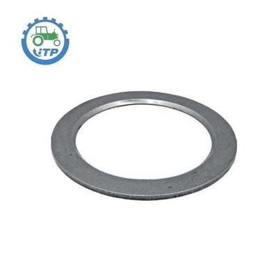 9967994 CAR115776 Backhoe Axle Thrust Washer สำหรับ