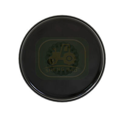 เครื่องกรองน้ํามันสํารอง RE62419 อะไหล่รถยนต์ดึง