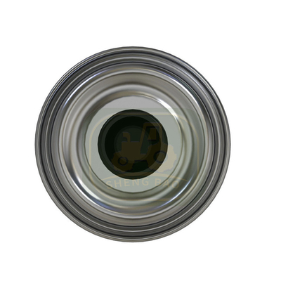 เครื่องกรองน้ํามันสํารอง RE62419 อะไหล่รถยนต์ดึง