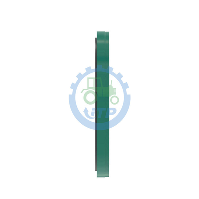 RE504836 RE24959 RE44574 ซีลกันน้ำมันเพลาข้อเหวี่ยงหลัง 0.66lbs