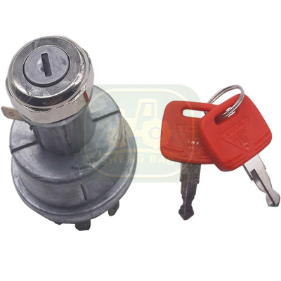 อะไหล่เครื่องจักรการเกษตร RE61717 ติดจุดไฟสําหรับเครื่องยนต์
