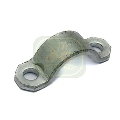อะไหล่เครื่องบรรทุกถังถัง 116/00525 826/00892 สายพัดลมและสกรูสําหรับอะไหล่ JCB